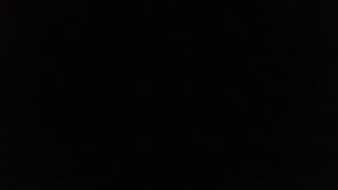 SEXX JUNKIEE online show from December 25, 2024, 3:29 am