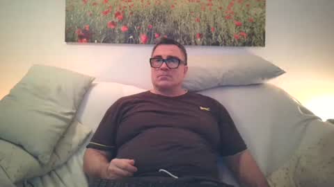 Snapshot of sexxurbation chatting on December 2, 2025, 8:59 pm sexxurbation online show from December 2, 2025, 8:59 pm