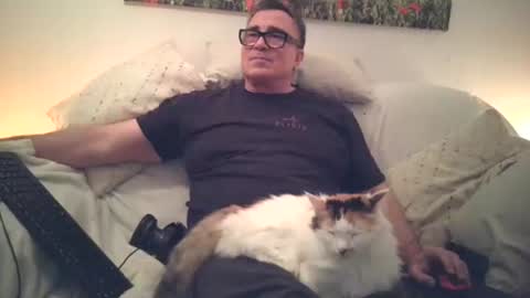 Snapshot of sexxurbation chatting on December 3, 2025, 9:02 pm sexxurbation online show from December 3, 2025, 9:02 pm