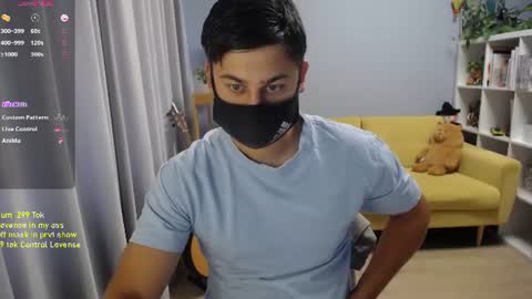 Tommy online show from July 21, 2026, 8:49 am