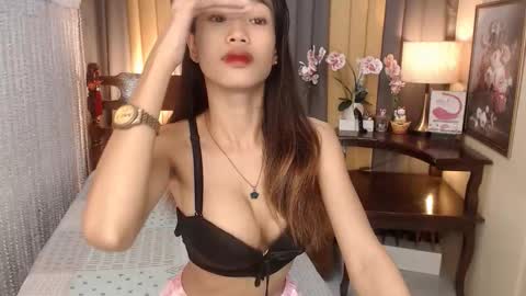ja online show from October 13, 2025, 12:32 am
