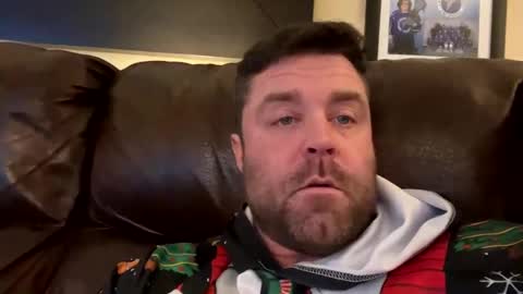 Snapshot of sexxxxycouple604 chatting on December 28, 2024, 11:59 pm Big uncut hunk online show from December 28, 2024, 11:59 pm