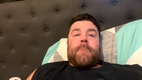 Snapshot of sexxxxycouple604 chatting on January 5, 2025, 4:38 pm Big uncut hunk online show from January 5, 2025, 4:38 pm