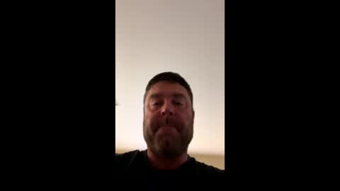 Snapshot of sexxxxycouple604 chatting on February 24, 2025, 1:42 pm Big uncut hunk online show from February 24, 2025, 1:42 pm