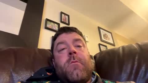 Snapshot of sexxxxycouple604 chatting on March 9, 2025, 1:37 pm Big uncut hunk online show from March 9, 2025, 1:37 pm