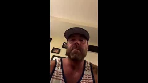 Snapshot of sexxxxycouple604 chatting on October 1, 2025, 12:44 pm Big uncut hunk online show from October 1, 2025, 12:44 pm