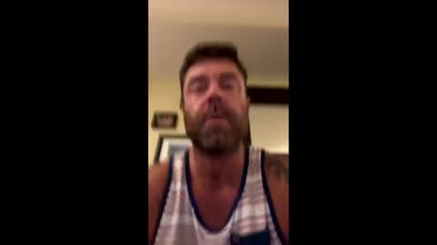 Snapshot of sexxxxycouple604 chatting on October 2, 2025, 12:23 pm Big uncut hunk online show from October 2, 2025, 12:23 pm