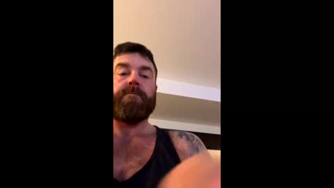 Snapshot of sexxxxycouple604 chatting on November 21, 2025, 1:32 pm Big uncut hunk online show from November 21, 2025, 1:32 pm