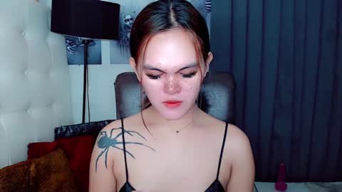 sexxxy_caroline online show from December 17, 2024, 10:01 am