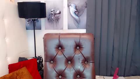 sexxxy_caroline online show from January 9, 2025, 11:47 am