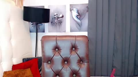 sexxxy_caroline online show from January 19, 2025, 8:39 am