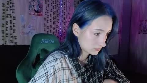 Lally online show from June 8, 2026, 5:24 pm