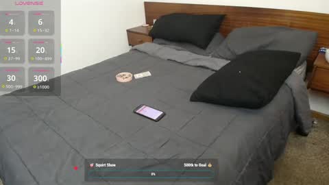 Snapshot of sexxxycrystali chatting on March 18, 2026, 8:50 am sexxxycrystali online show from March 18, 2026, 8:50 am