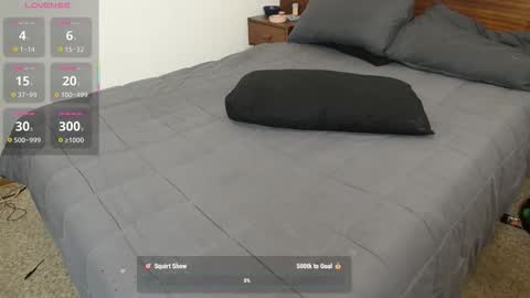 Snapshot of sexxxycrystali chatting on March 19, 2026, 9:57 am sexxxycrystali online show from March 19, 2026, 9:57 am