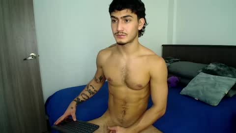 Snapshot of sexxxyjuan99 chatting on May 19, 2026, 3:29 pm JUAN online show from May 19, 2026, 3:29 pm