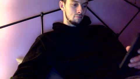 sexxxylibra10 online show from January 5, 2025, 1:03 am