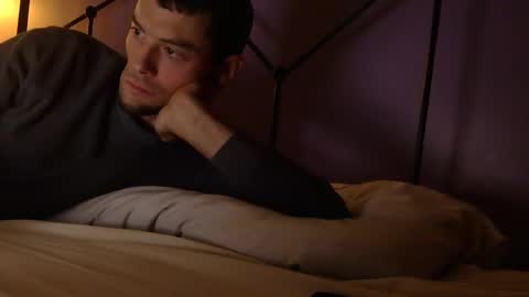 sexxxylibra10 online show from October 26, 2025, 12:11 pm