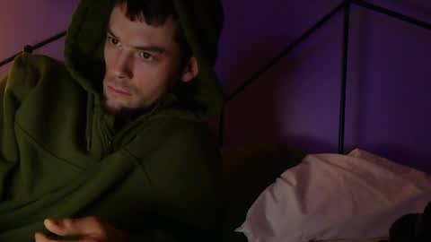 sexxxylibra10 online show from November 18, 2025, 8:08 am