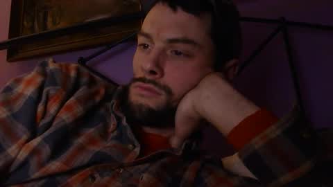 sexxxylibra10 online show from February 2, 2026, 2:32 am