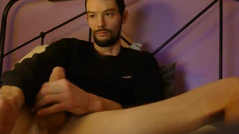 sexxxylibra10 online show from February 8, 2026, 12:41 pm