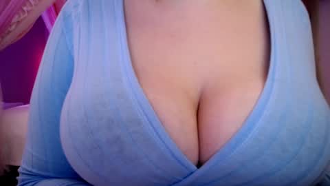Princess online show from January 23, 2025, 2:23 am