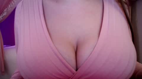 Princess online show from January 24, 2025, 2:28 am