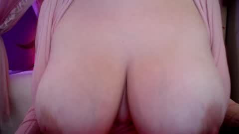 Princess online show from January 24, 2025, 5:53 am