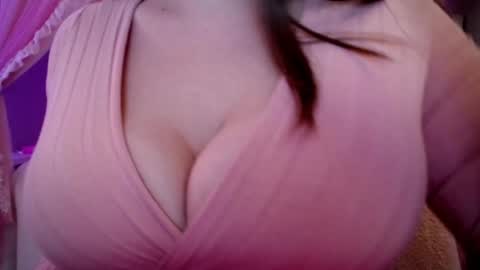 Princess online show from January 27, 2025, 2:53 am