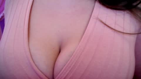 Princess online show from January 27, 2025, 5:58 am