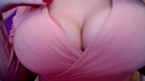 Princess online show from February 2, 2025, 2:38 am