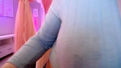 Princess online show from October 23, 2025, 1:38 am