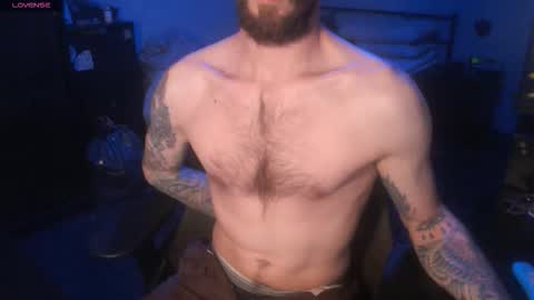 SiuL online show from November 25, 2025, 9:37 pm