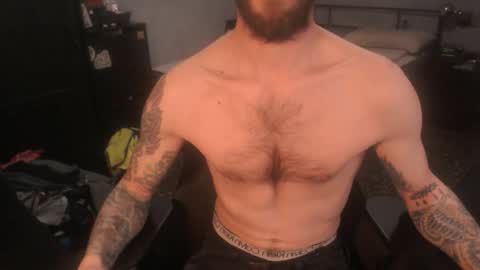 SiuL online show from March 3, 2026, 1:50 pm