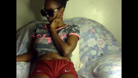 Snapshot of sexxy_boobiess chatting on September 10, 2025, 6:57 am Natural boobs online show from September 10, 2025, 6:57 am