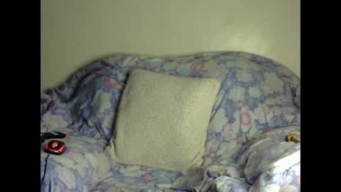 Natural boobs online show from November 24, 2025, 8:36 am