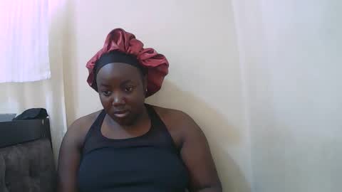 sexxy_bree online show from January 8, 2026, 6:05 am