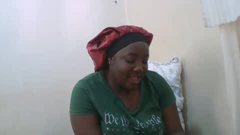 sexxy_bree online show from January 10, 2026, 5:09 am