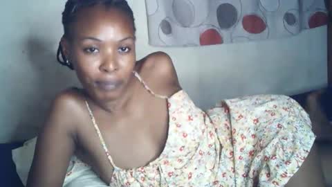 Snapshot of sexxy_curvy23 chatting on January 6, 2026, 6:39 am sexxy_curvy23 online show from January 6, 2026, 6:39 am