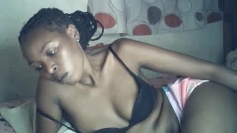 Snapshot of sexxy_curvy23 chatting on January 8, 2026, 6:43 pm sexxy_curvy23 online show from January 8, 2026, 6:43 pm