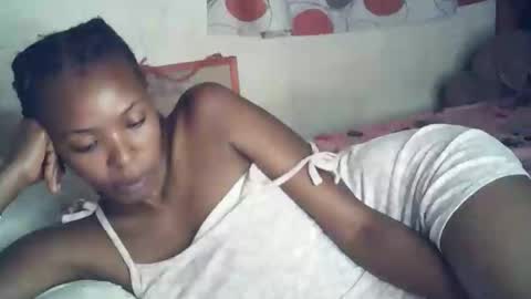 Snapshot of sexxy_curvy23 chatting on January 10, 2026, 2:02 am sexxy_curvy23 online show from January 10, 2026, 2:02 am