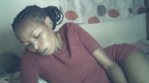 Snapshot of sexxy_curvy23 chatting on January 11, 2026, 8:03 pm sexxy_curvy23 online show from January 11, 2026, 8:03 pm