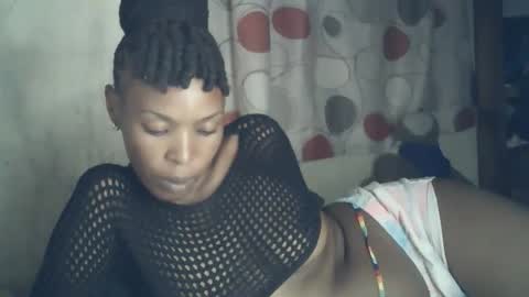 sexxy_curvy23 online show from February 1, 2026, 6:50 pm