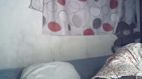 sexxy_curvy23 online show from February 10, 2026, 7:18 pm