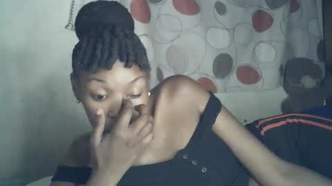 sexxy_curvy23 online show from February 11, 2026, 7:30 pm