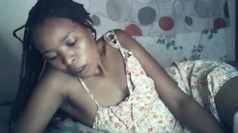 sexxy_curvy23 online show from March 16, 2026, 5:44 am