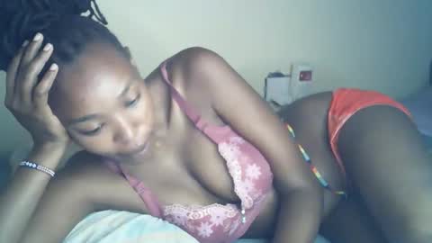 sexxy_curvy23 online show from April 16, 2026, 4:02 am