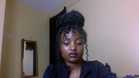 sexxy_daisyy online show from October 22, 2025, 6:35 am