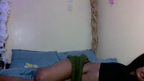 sexxy_daisyy online show from November 8, 2025, 1:28 am