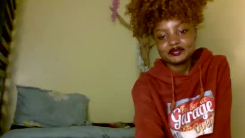 sexxy_daisyy online show from February 9, 2026, 5:00 am