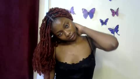 vicky online show from May 22, 2026, 6:20 am